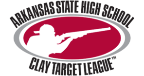 Arkansas State High School Clay Target League