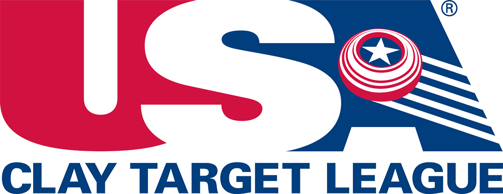 Arkansas State High School Clay Target League